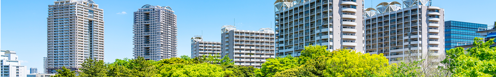 株式会社 クリエイト